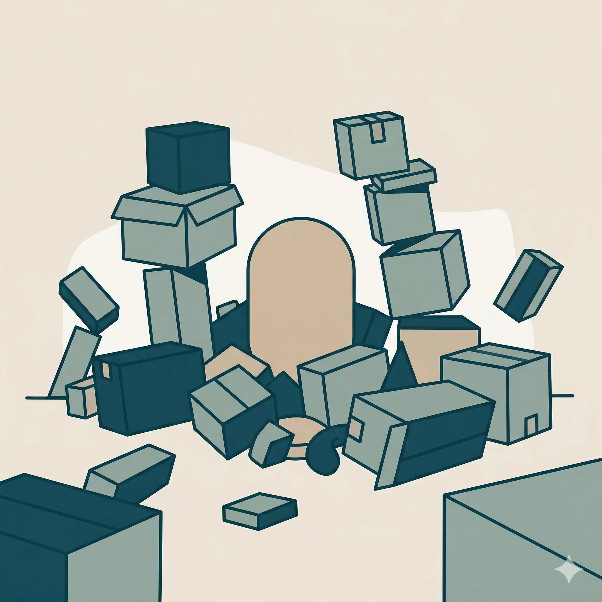 موجود على الأسواق