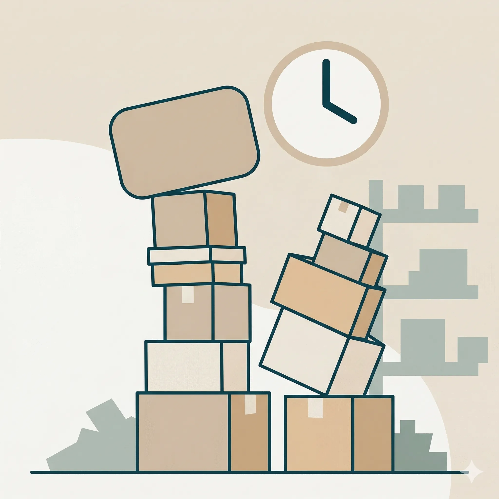 مورّد أو بائع جملة