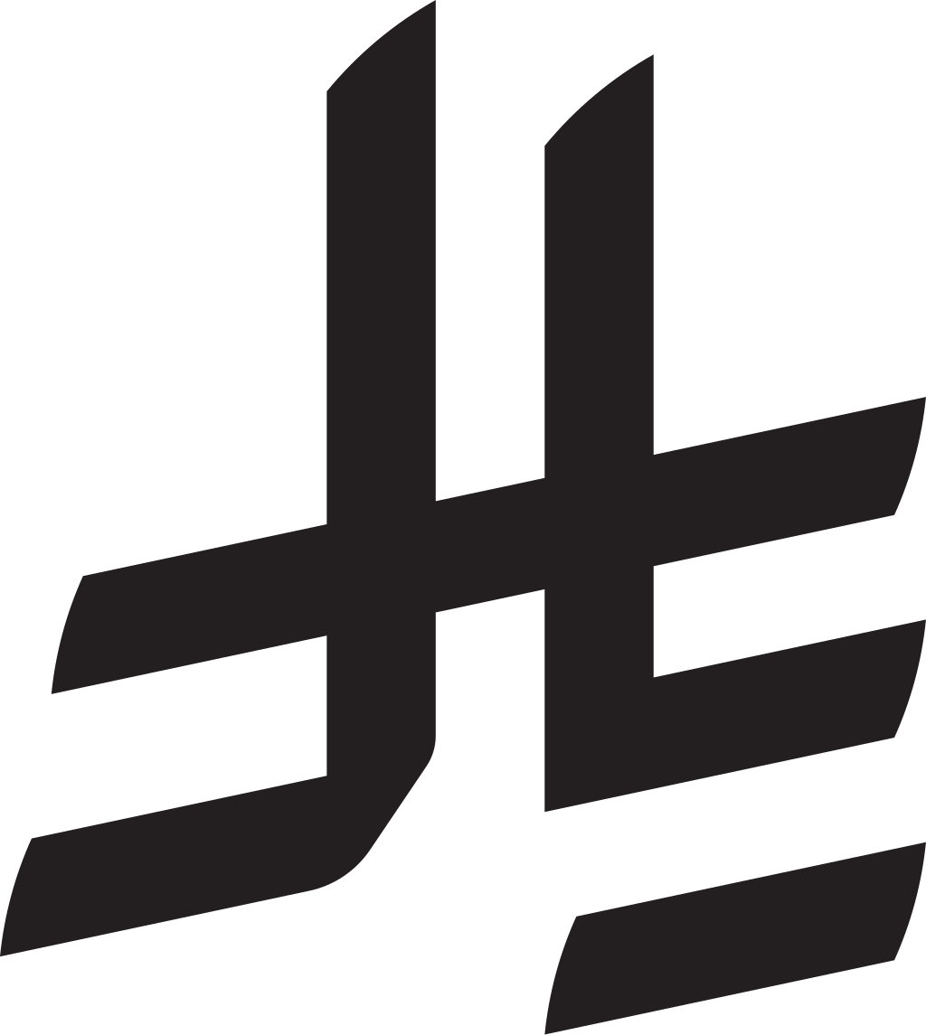 ر.س