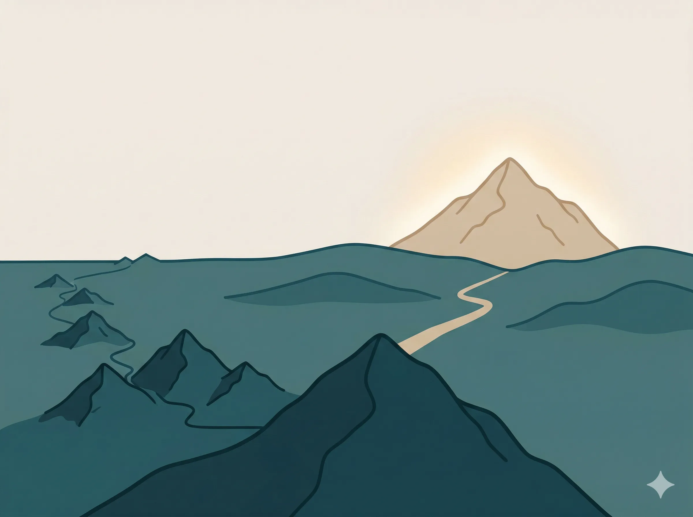 الاستشارات والنمو