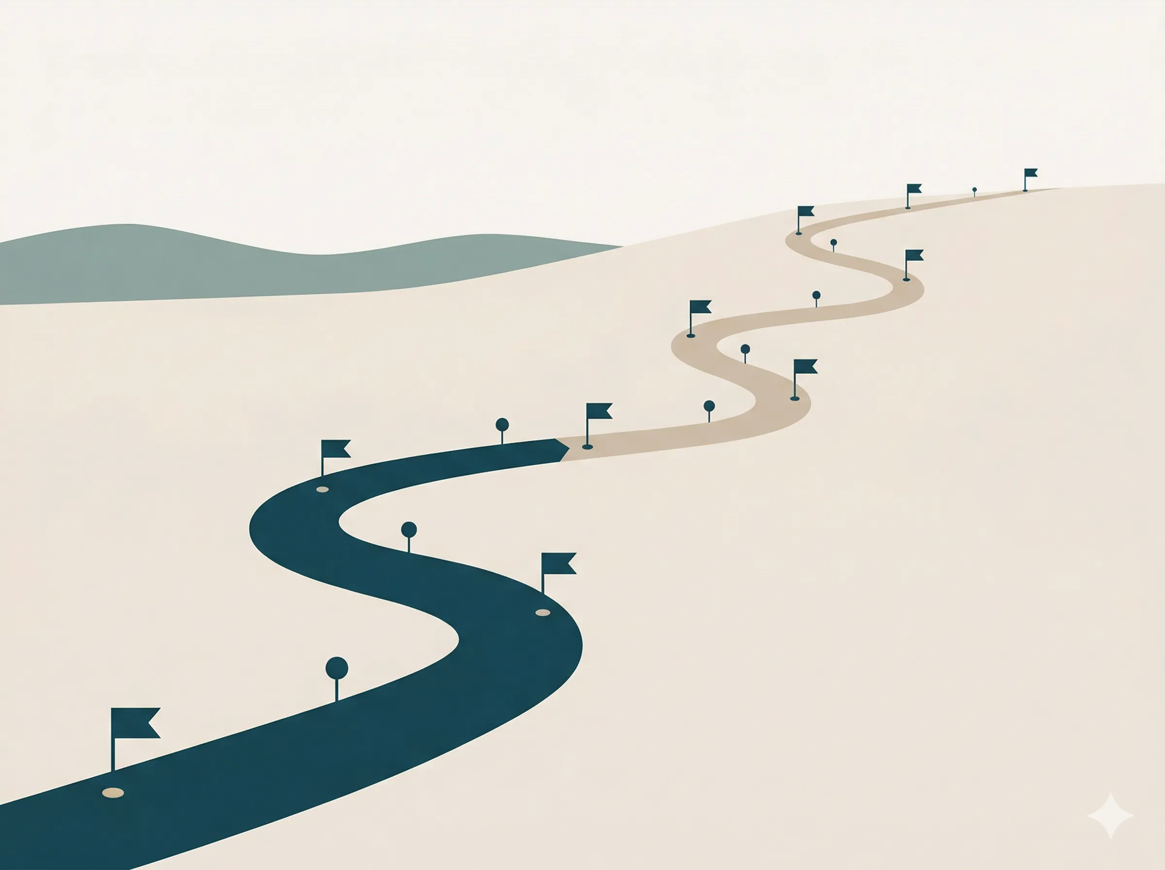 المتابعة والتقارير