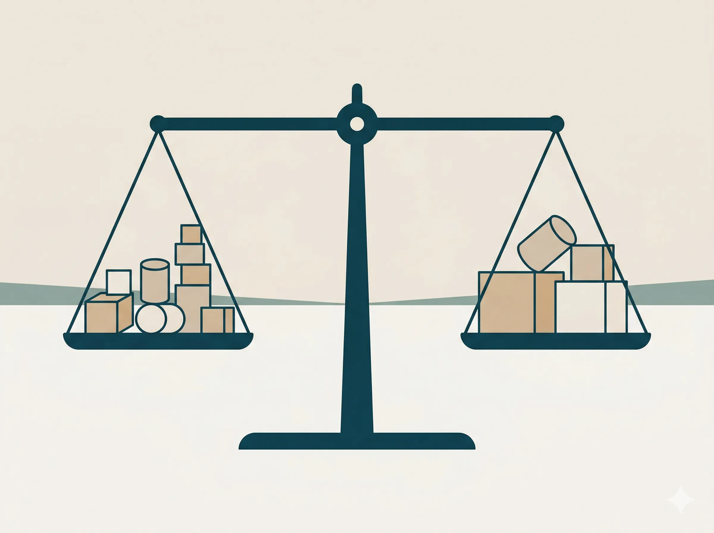 التسعير والمنافسة