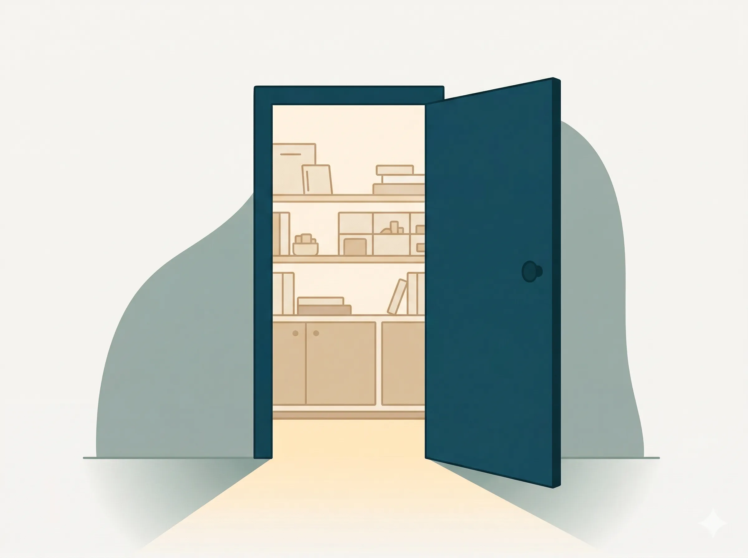 التأسيس والتسجيل