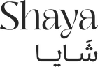 شايا