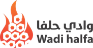 وادي حلفا